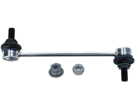 Rod/Strut, stabiliser