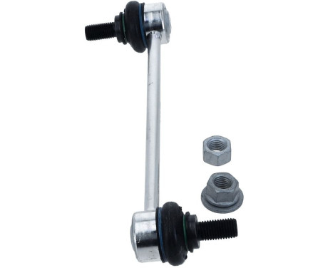 Rod/Strut, stabiliser, Image 2