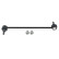 Rod/Strut, stabiliser