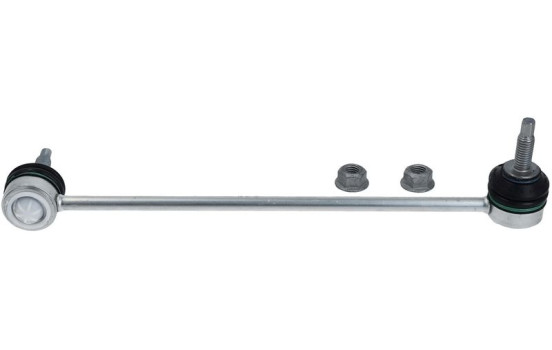 Rod/Strut, stabiliser