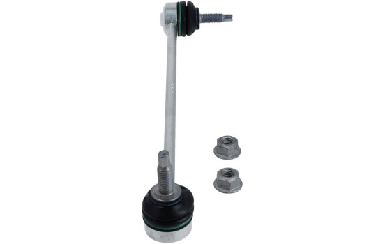 Rod/Strut, stabiliser, Image 2