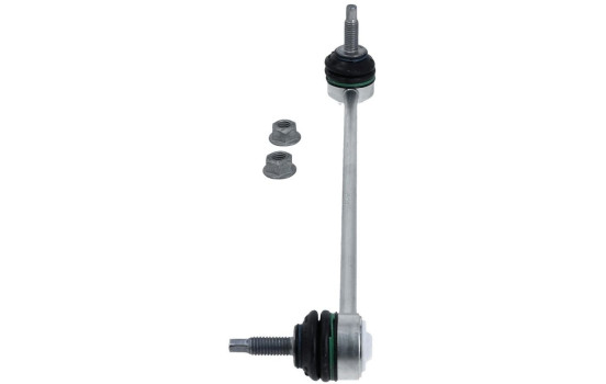 Rod/Strut, stabiliser, Image 3