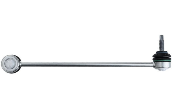 Rod/Strut, stabiliser, Image 4