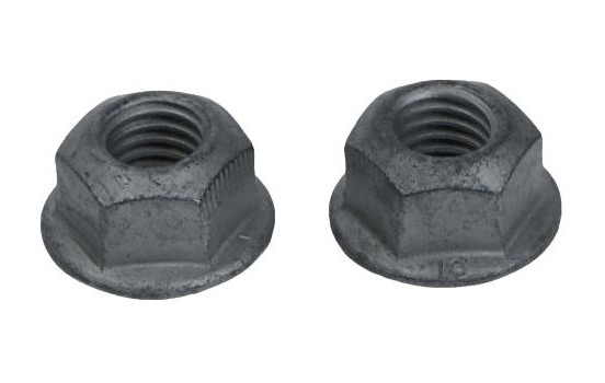 Rod/Strut, stabiliser, Image 6