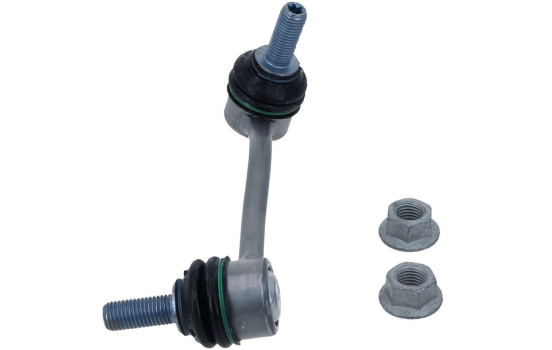 Rod/Strut, stabiliser, Image 2