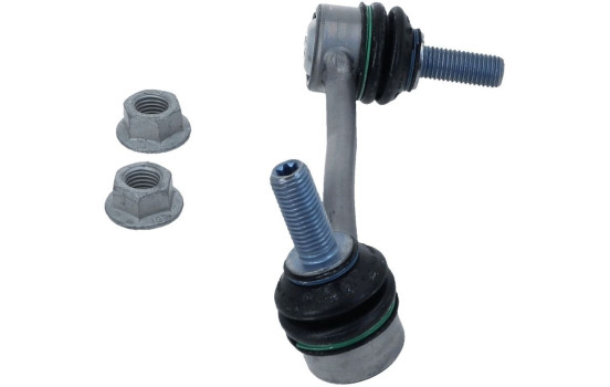 Rod/Strut, stabiliser, Image 3