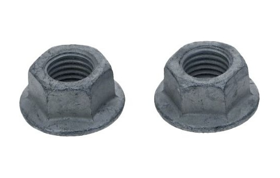 Rod/Strut, stabiliser, Image 6