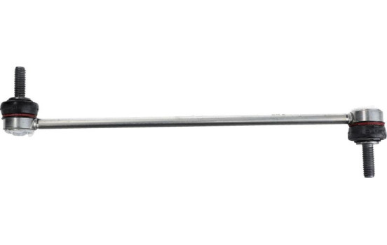 Rod/Strut, stabiliser, Image 5
