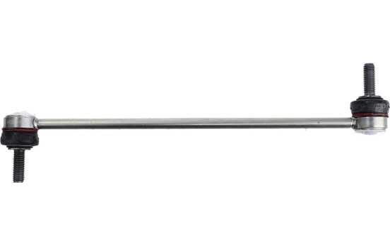 Rod/Strut, stabiliser, Image 6