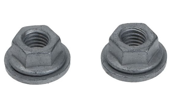 Rod/Strut, stabiliser, Image 7