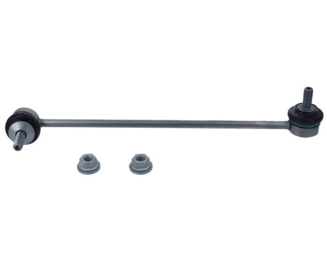 Rod/Strut, stabiliser