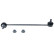 Rod/Strut, stabiliser