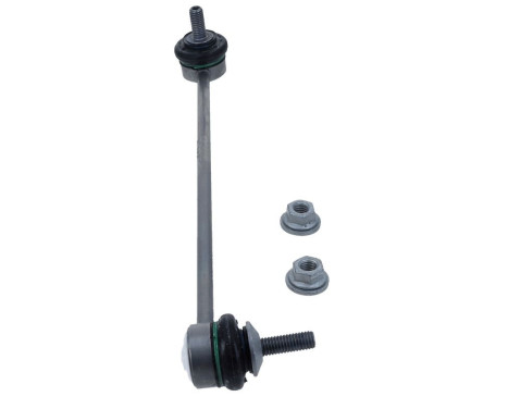 Rod/Strut, stabiliser, Image 2