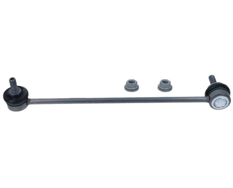 Rod/Strut, stabiliser, Image 4