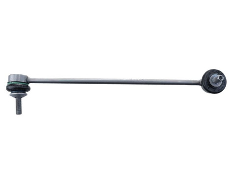 Rod/Strut, stabiliser, Image 6