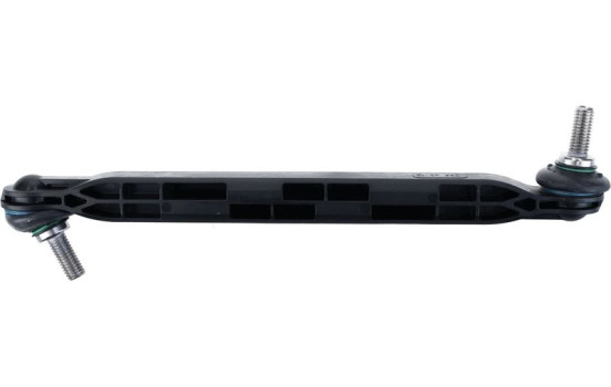 Rod/Strut, stabiliser