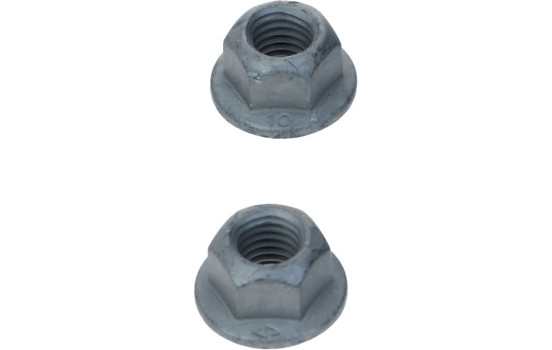 Rod/Strut, stabiliser, Image 3