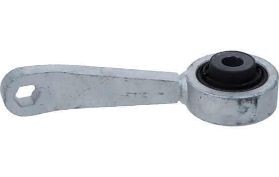 Rod/Strut, stabiliser
