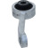 Rod/Strut, stabiliser, Thumbnail 3