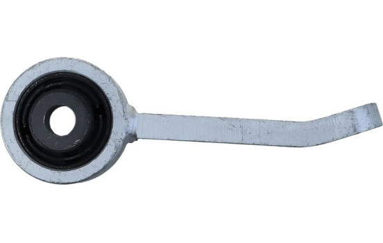 Rod/Strut, stabiliser, Image 4