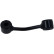 Rod/Strut, stabiliser