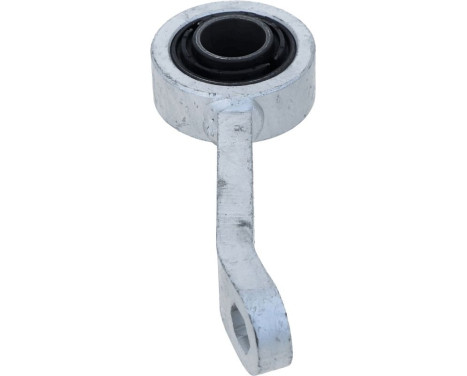 Rod/Strut, stabiliser, Image 3