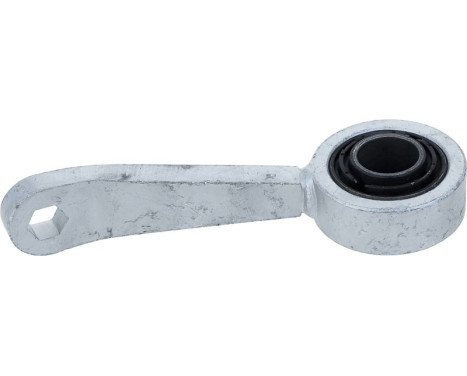 Rod/Strut, stabiliser, Image 4