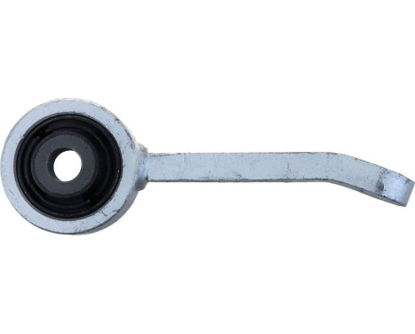 Rod/Strut, stabiliser, Image 5