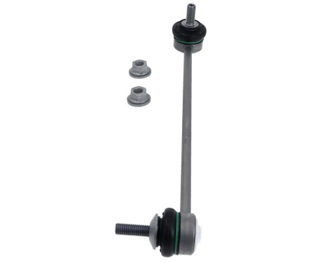 Rod/Strut, stabiliser, Image 3