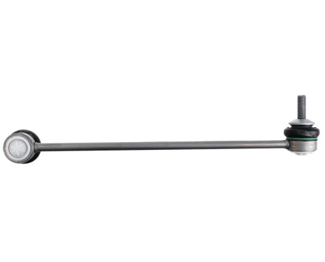 Rod/Strut, stabiliser, Image 5