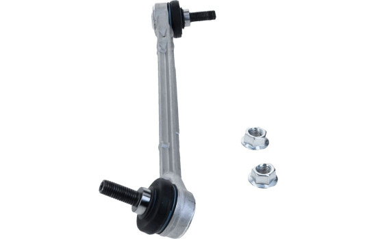 Rod/Strut, stabiliser, Image 2
