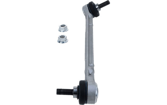 Rod/Strut, stabiliser, Image 3