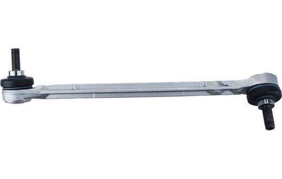 Rod/Strut, stabiliser, Image 6