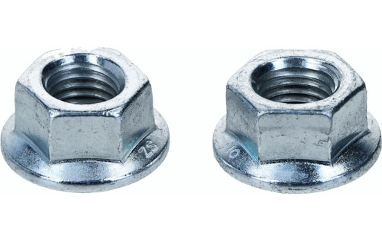 Rod/Strut, stabiliser, Image 7
