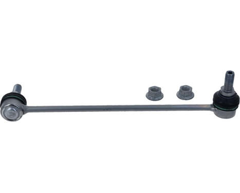 Rod/Strut, stabiliser, Image 4