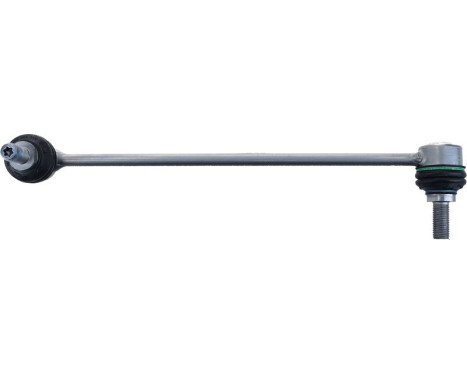 Rod/Strut, stabiliser, Image 6