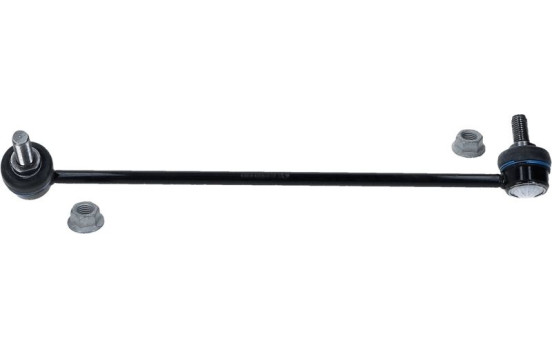 Rod/Strut, stabiliser