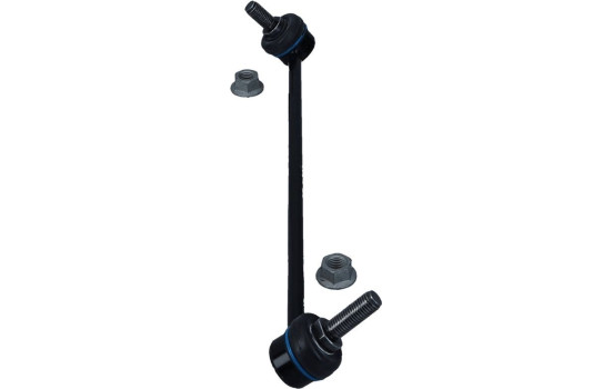 Rod/Strut, stabiliser, Image 2