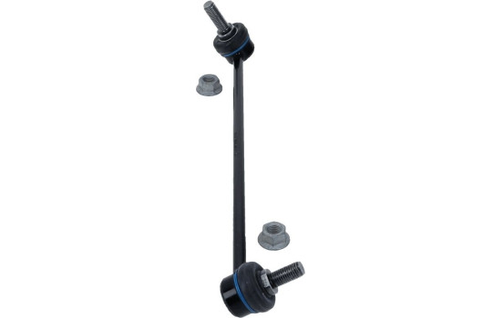 Rod/Strut, stabiliser, Image 3