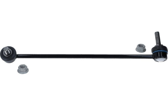 Rod/Strut, stabiliser, Image 4