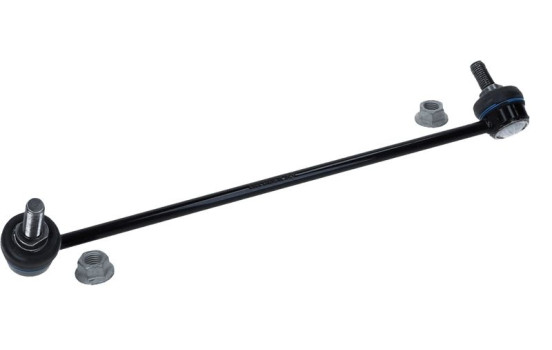 Rod/Strut, stabiliser, Image 7