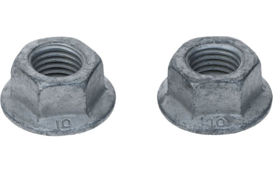 Rod/Strut, stabiliser, Image 8