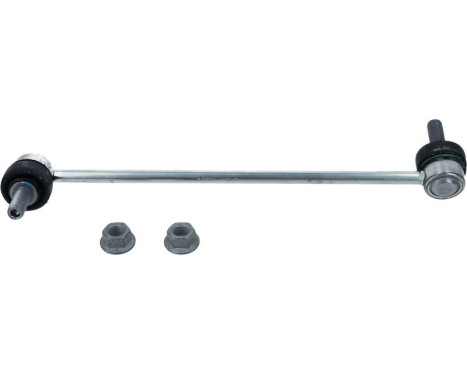 Rod/Strut, stabiliser