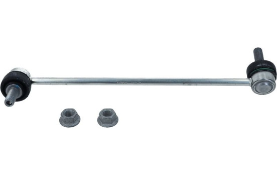 Rod/Strut, stabiliser