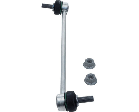 Rod/Strut, stabiliser, Image 2