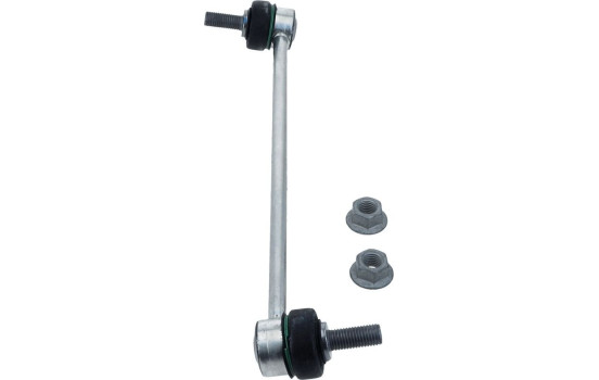 Rod/Strut, stabiliser, Image 2