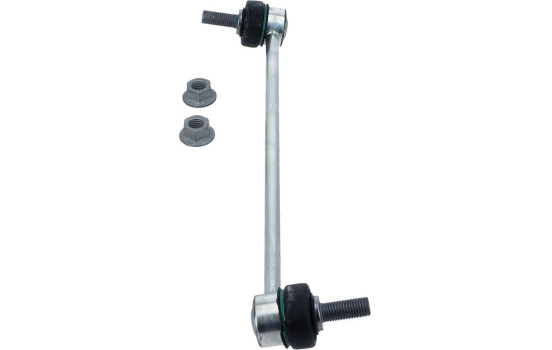 Rod/Strut, stabiliser, Image 3