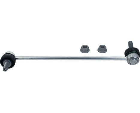 Rod/Strut, stabiliser, Image 4