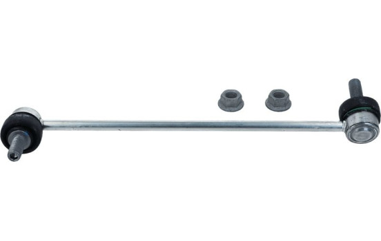 Rod/Strut, stabiliser, Image 4