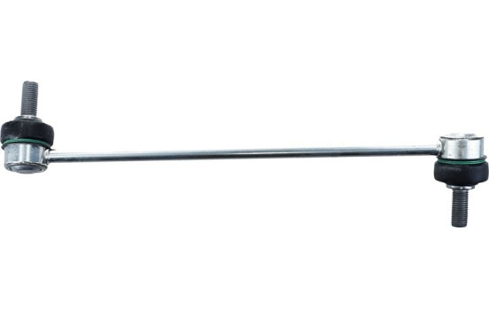 Rod/Strut, stabiliser, Image 5
